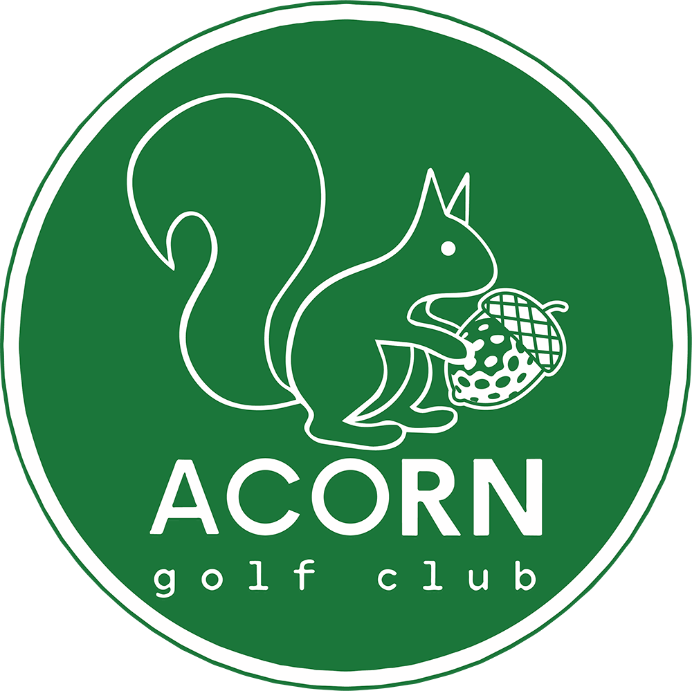 Acorn Golf Club