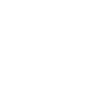 Acorn